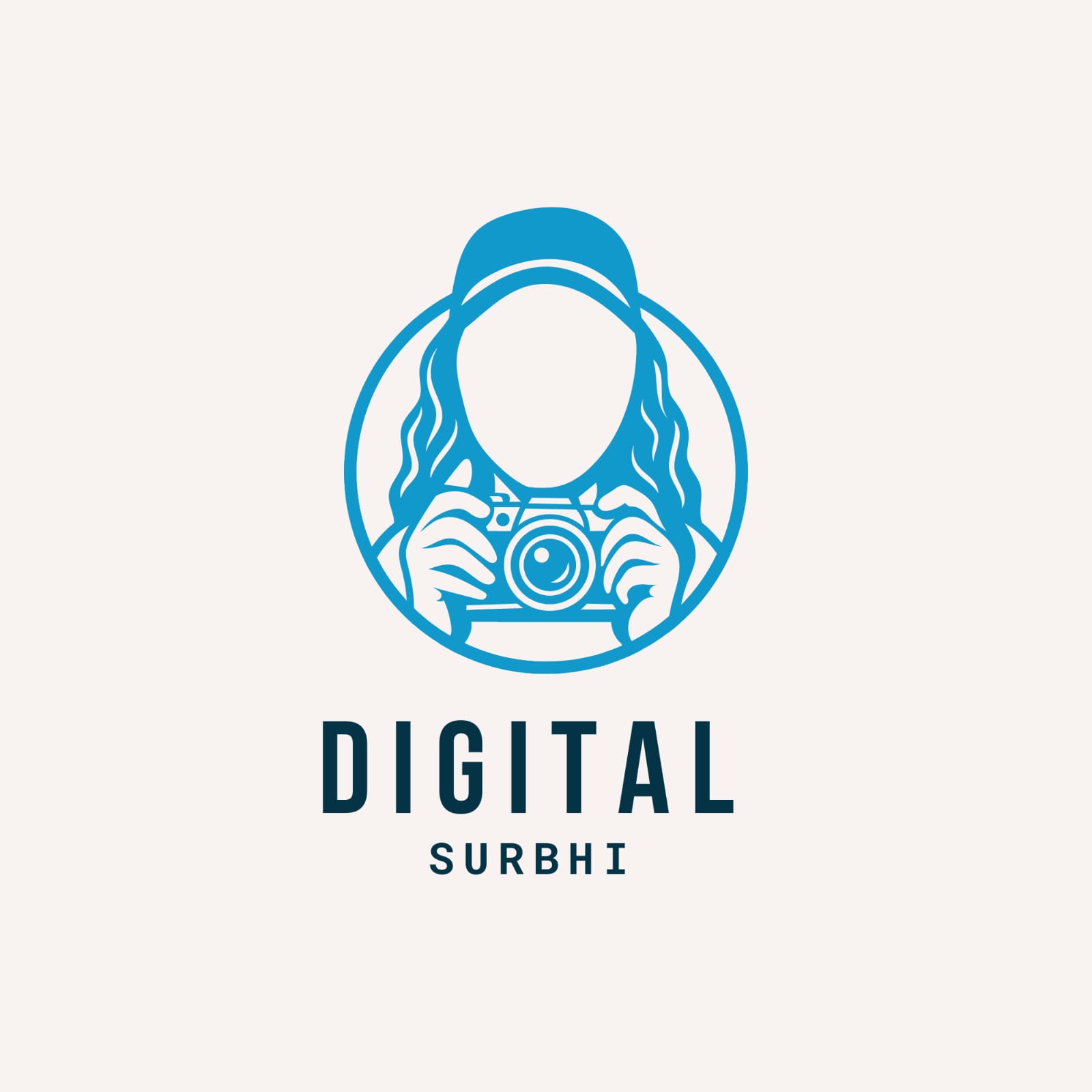 digitalsurbhi.online